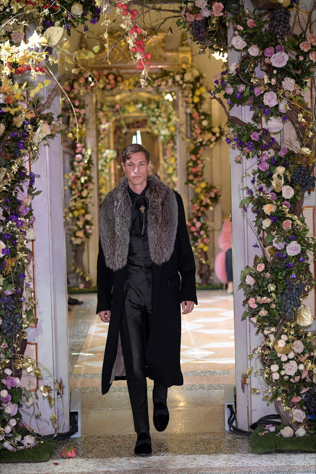 DolceGabbana_193_20181210171454.jpg