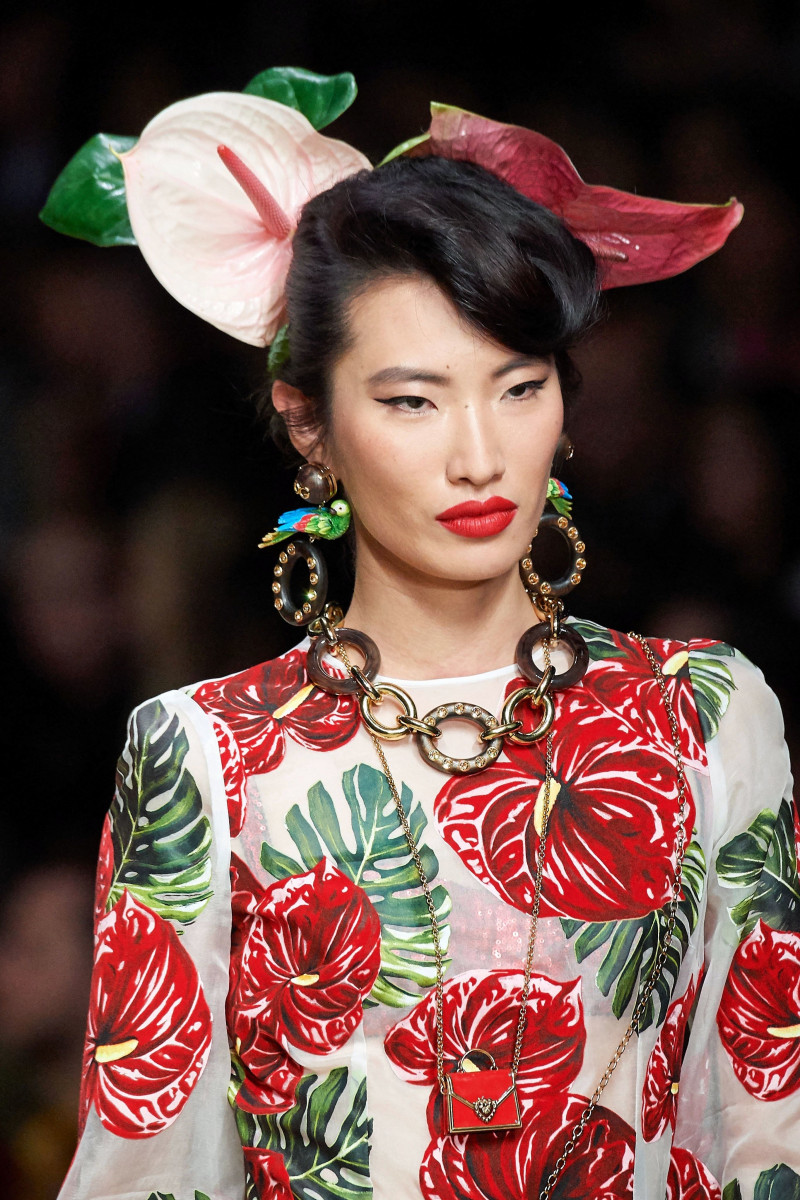 dolcegabbana_0141.jpg