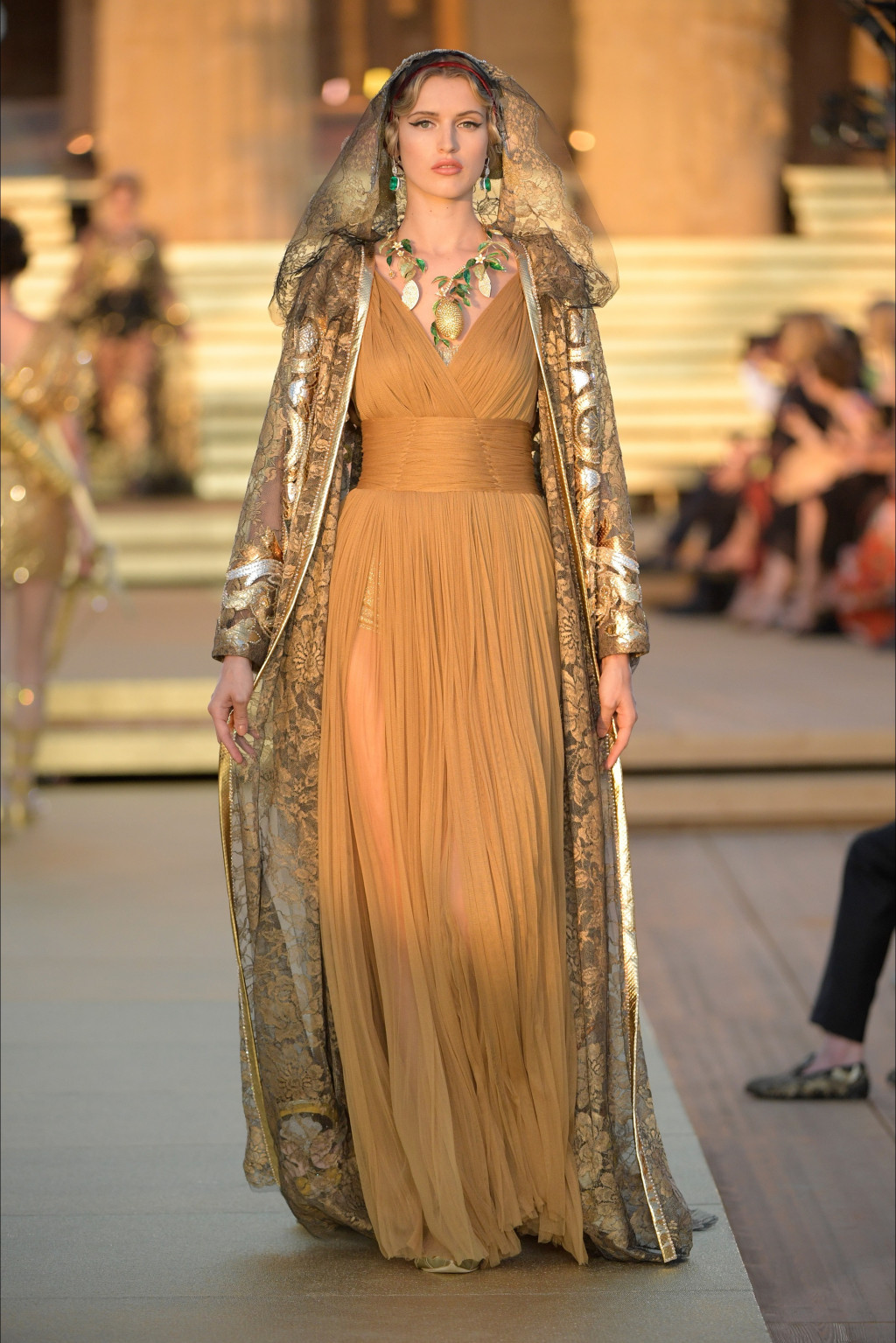 dolcegabbana_007_20190719143627.jpg