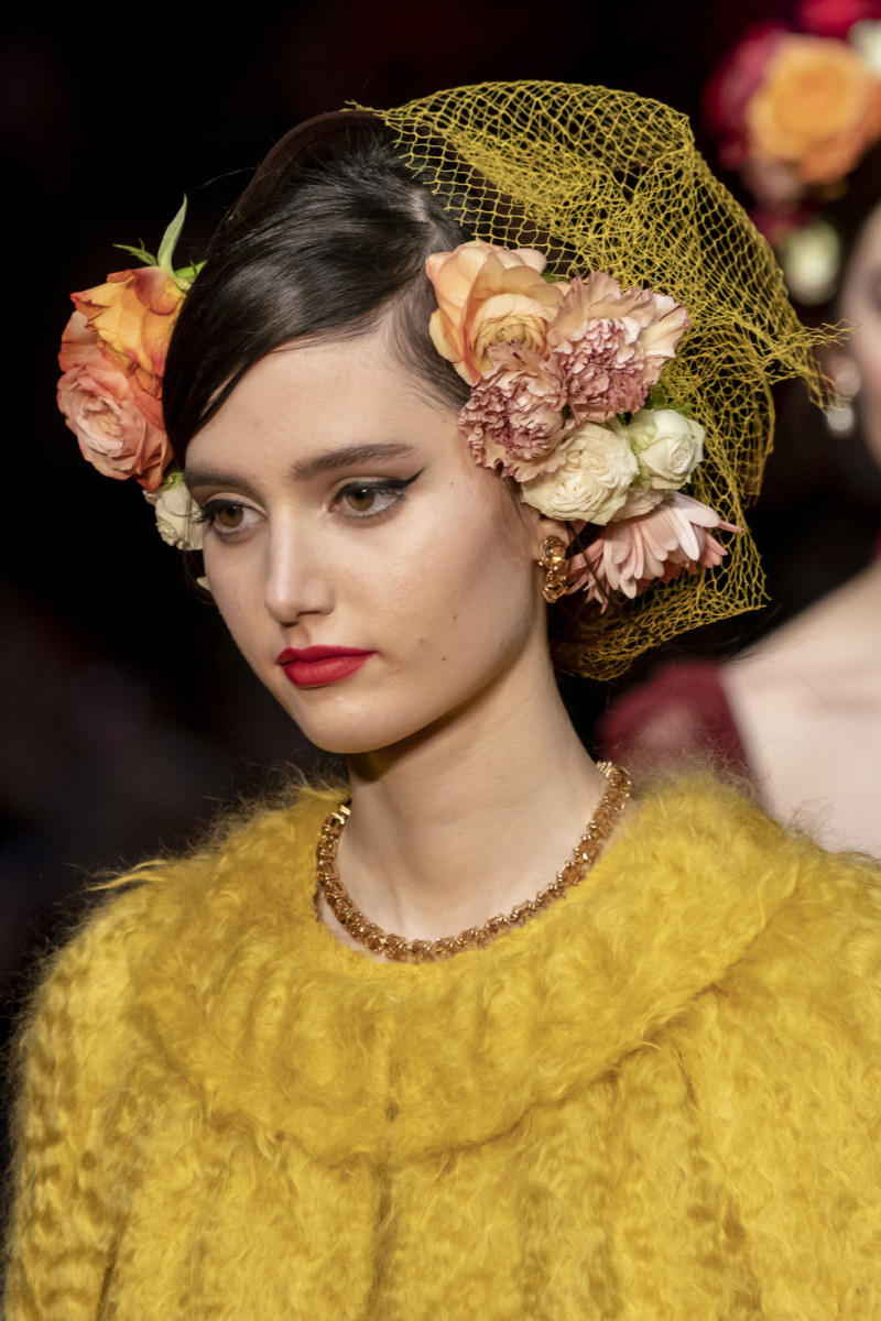 Dolce+Gabbana+Fall+2019+Details+rlL7V5m2ARpx.jpg