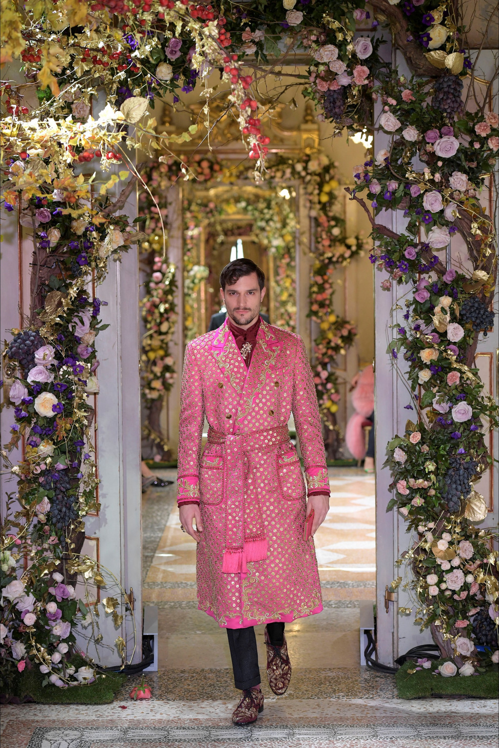 DolceGabbana_201_20181210171207.jpg
