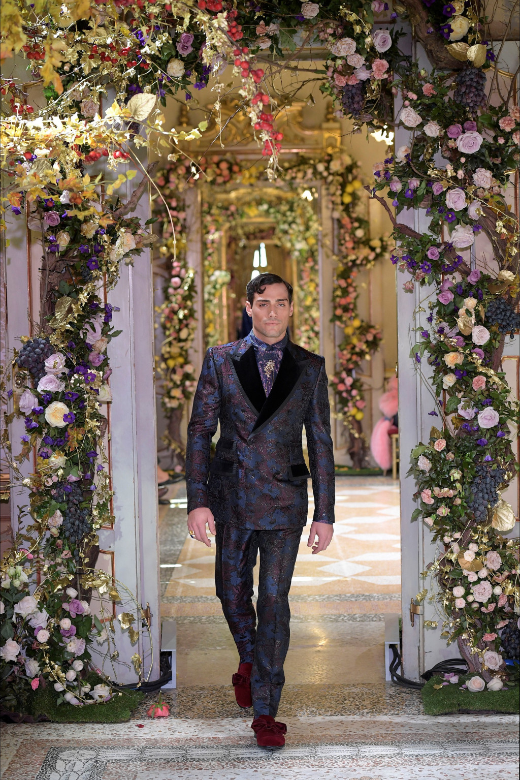 DolceGabbana_157_20181210171401.jpg