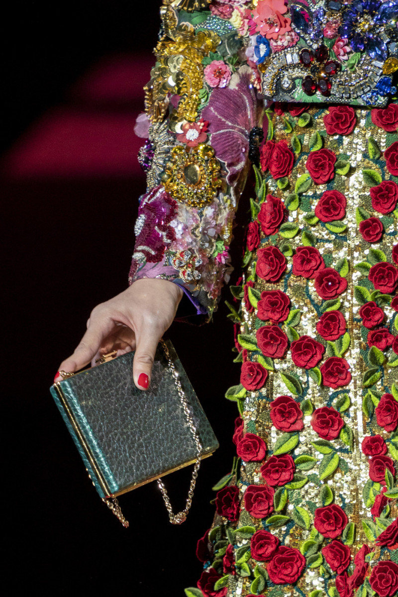 Dolce+Gabbana+Fall+2019+Details+vPJkvfi7BB_x.jpg