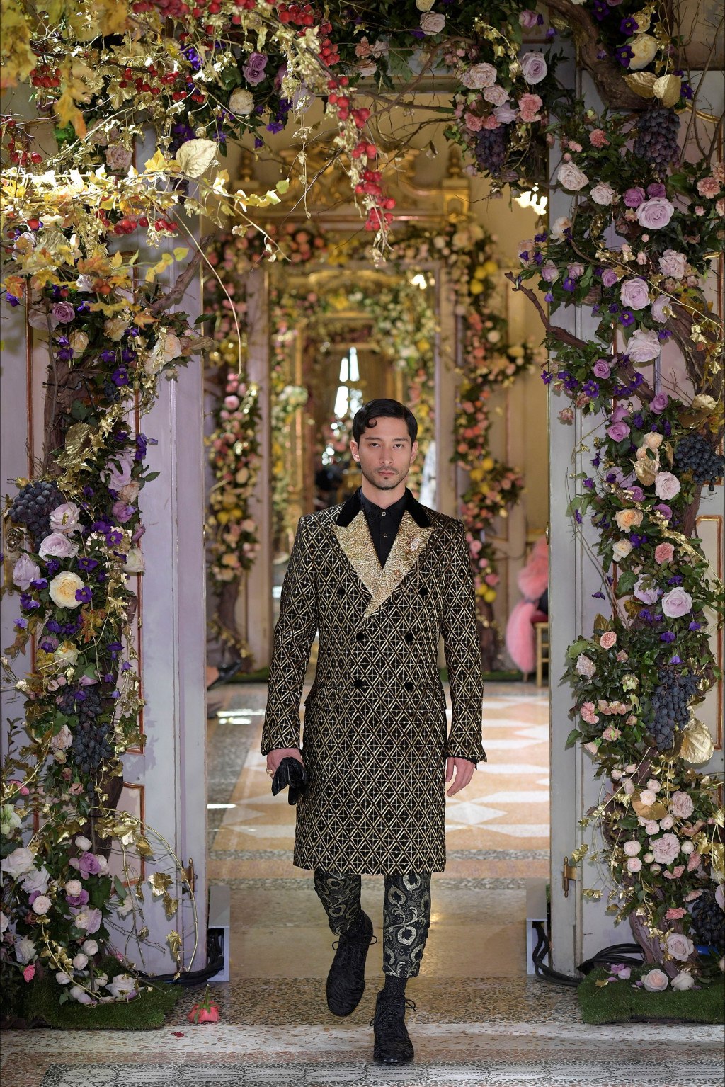 DolceGabbana_149_20181210170343.jpg