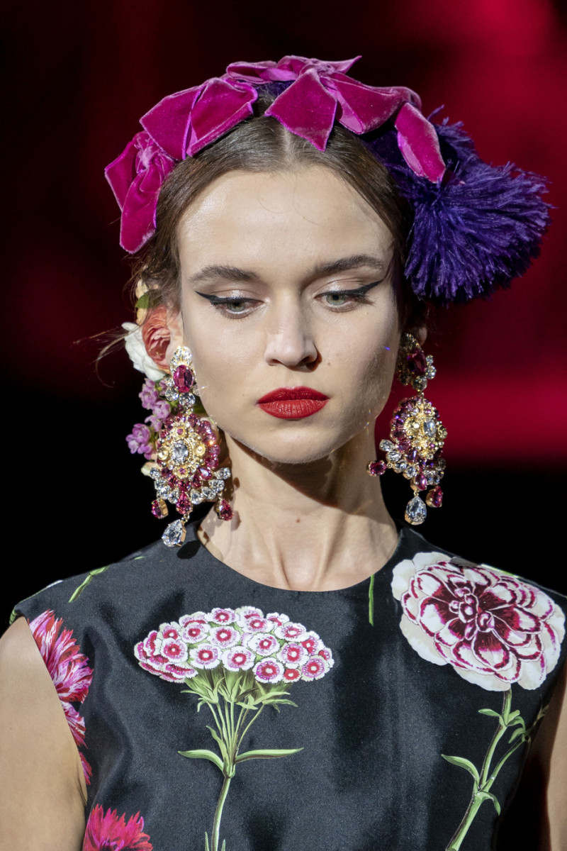Dolce+Gabbana+Fall+2019+Details+j1XMrSCeYH0x.jpg