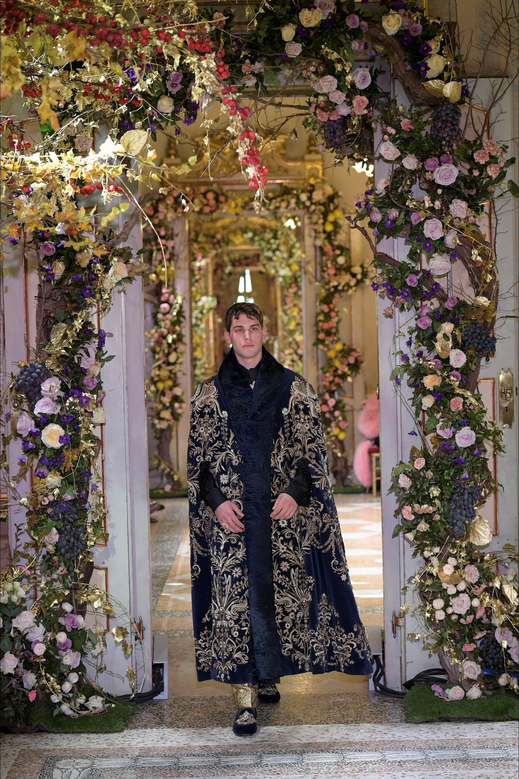 DolceGabbana_211_20181210171316.jpg