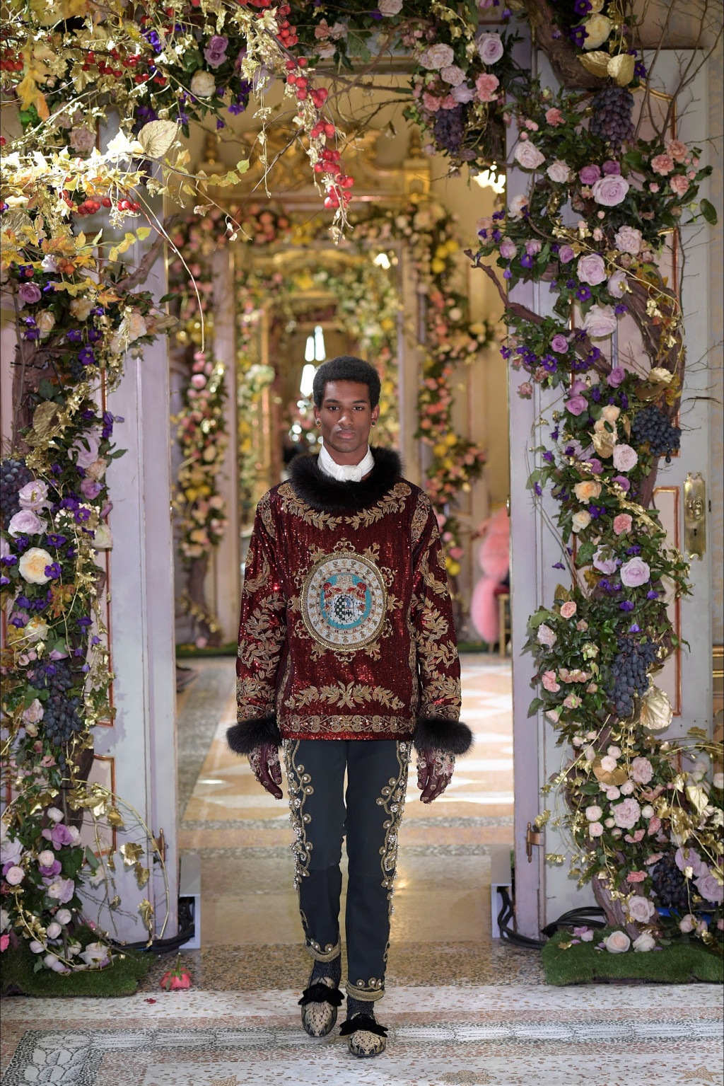 DolceGabbana_206_20181210171010.jpg