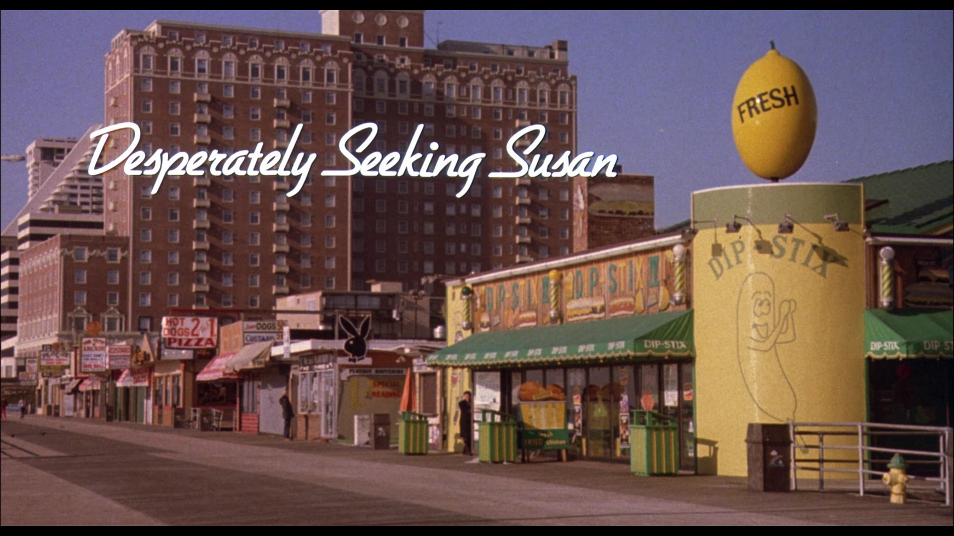 Desperately.Seeking.Susan.1985.Kino.Lorber.BD.Remux.1080p[(004297)10-34-10].PNG