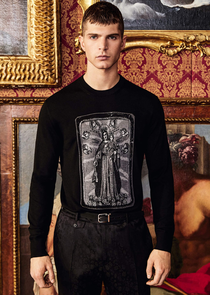 dolce-and-gabbana-summer-2020-man-collection-1561.jpg