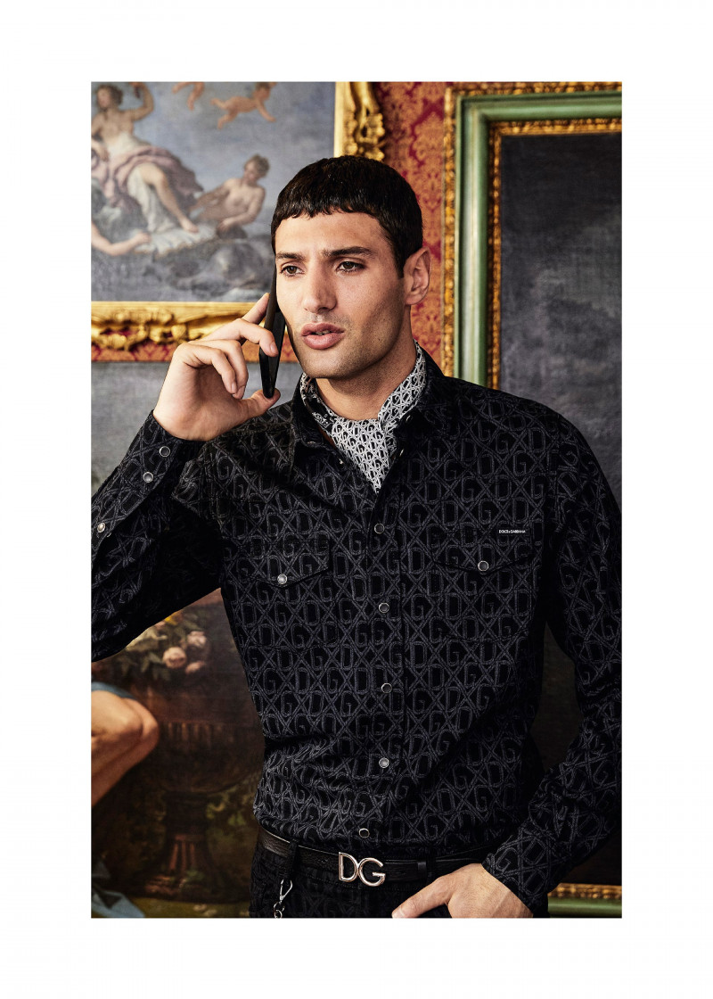 dolce-and-gabbana-summer-2020-man-collection-2051.jpg