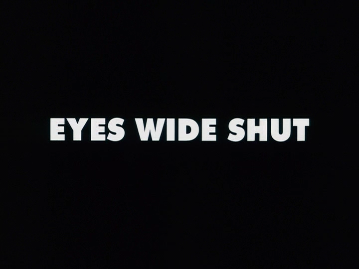 001079.png