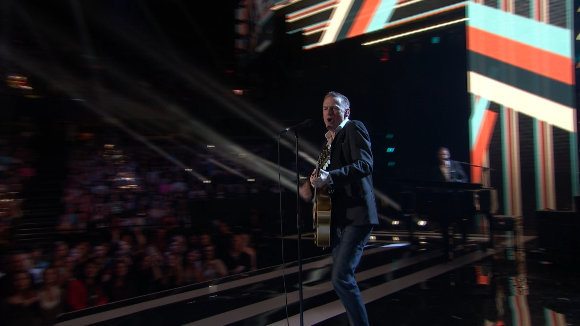 Bryan Adams - Go Down Rockin (The 2016 Juno Awards) 2016.ts_20220514_180931.585.png