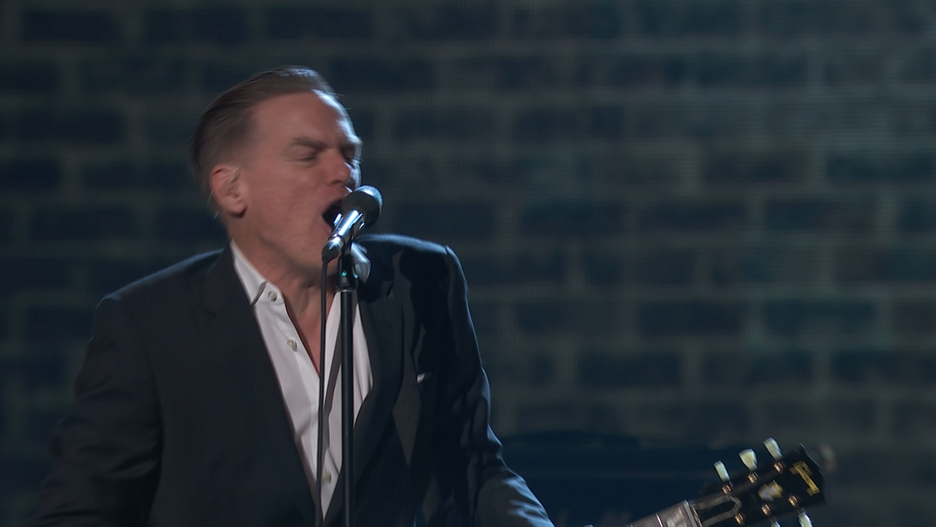Bryan Adams - Go Down Rockin (The 2016 Juno Awards) 2016.ts_20220514_180940.696.png