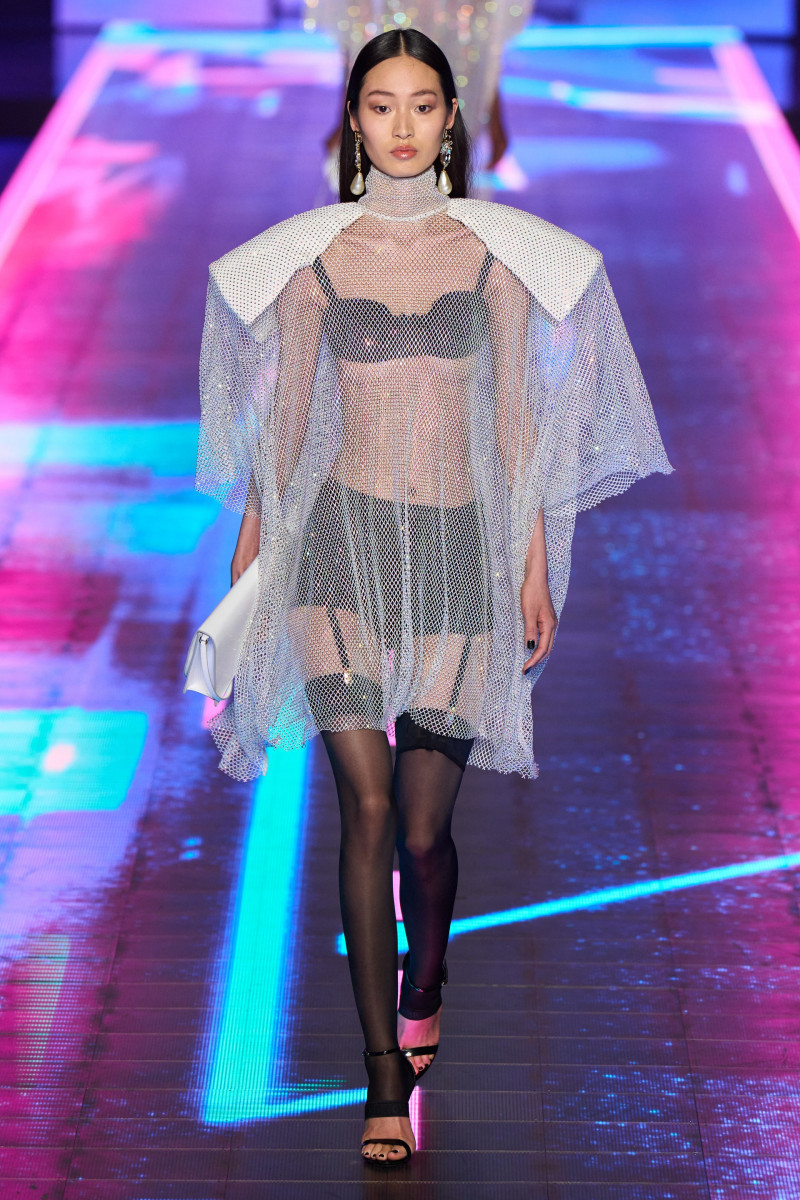 00084-dolce-and-gabbana-fall02022-ready-to-wear-milan-credit-filippo-fior-gorunway.jpg