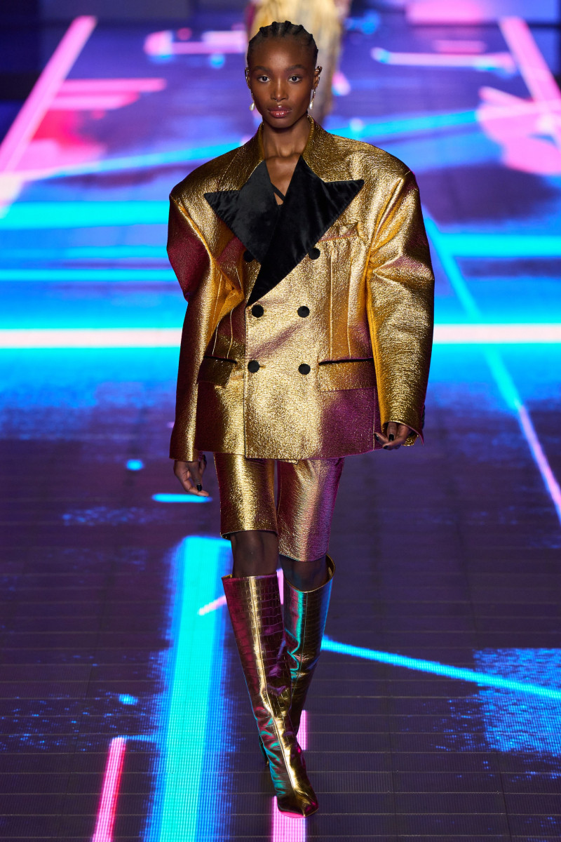 00078-dolce-and-gabbana-fall02022-ready-to-wear-milan-credit-filippo-fior-gorunway.jpg