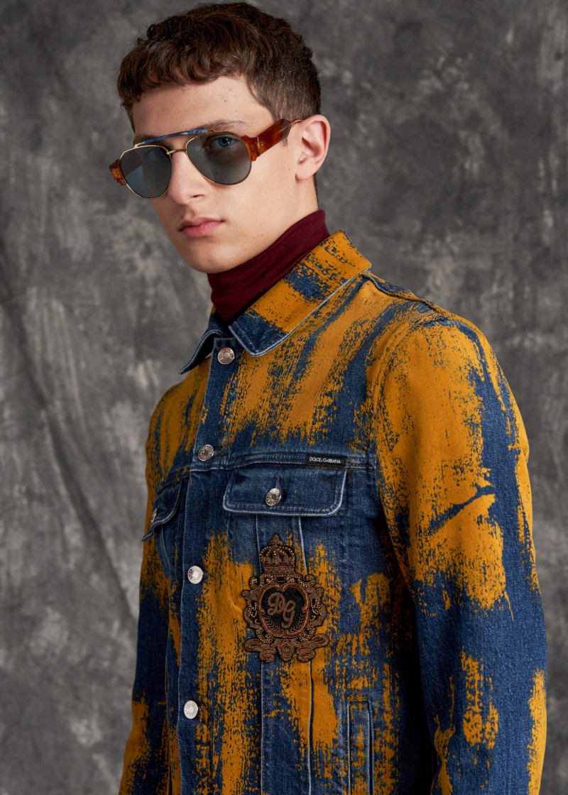 dolce-and-gabbana-fall-winter-20-21-man-collection-38.jpg