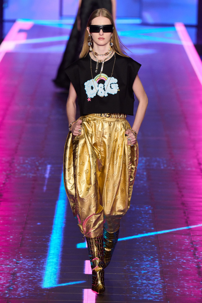 00079-dolce-and-gabbana-fall02022-ready-to-wear-milan-credit-filippo-fior-gorunway.jpg