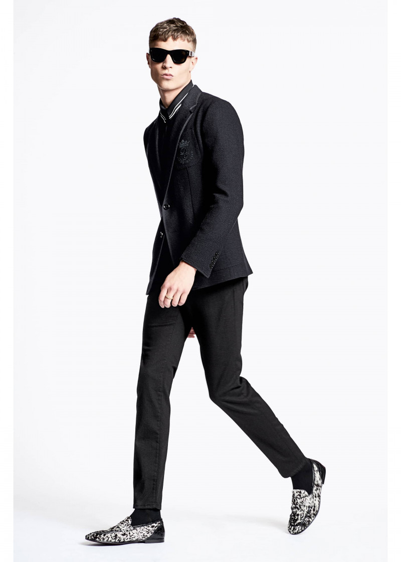 dolce-and-gabbana-fall-winter-2020-21-man-collection-159.jpg