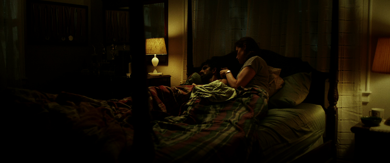 Igry soznaniya  Minor Premise (2020) BDRip 720p  iTunes[(098753)21-11-36].PNG