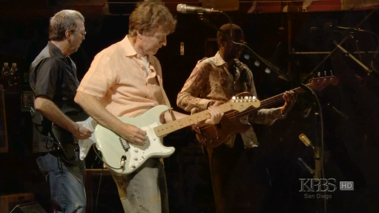 PBS Special - Eric Clapton, Crossroads Guitar Festival Chicago.avi_20220517_133524.938.png