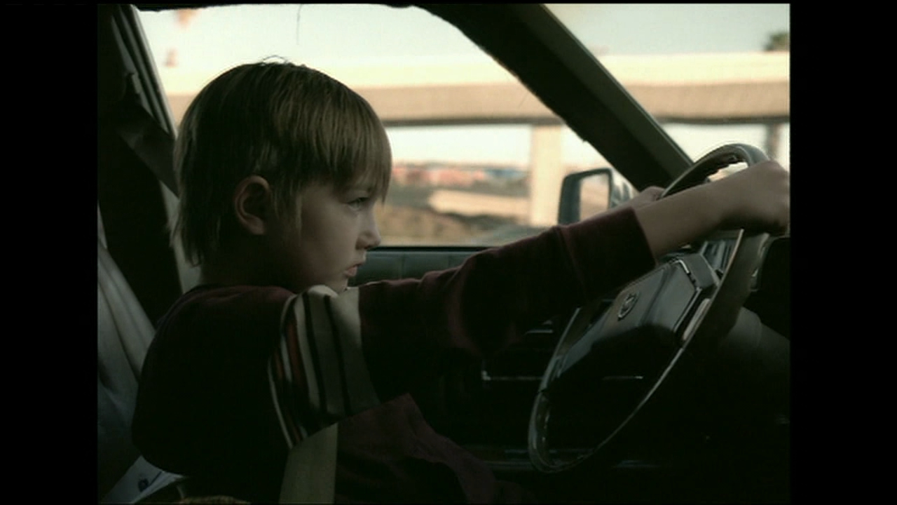 {Rage HD} Placebo - Song To Say Goodbye.mpg_20220520_195915.556.png