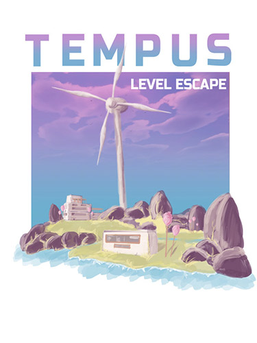 TEMPUS – Build 8683330