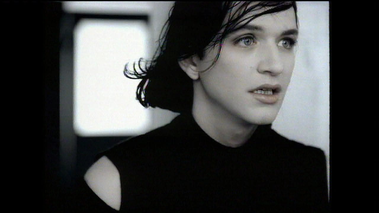 {Rage HD} Placebo - Pure Morning.mpg_20220520_201036.135.png