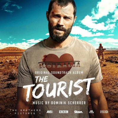 The Tourist Soundtrack 