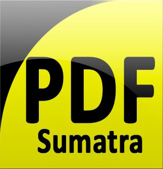 Sumatra reader. Sumatra pdf. Sumatra pdf Reader. Sumatra pdf logo. Sumatra pdf icon.