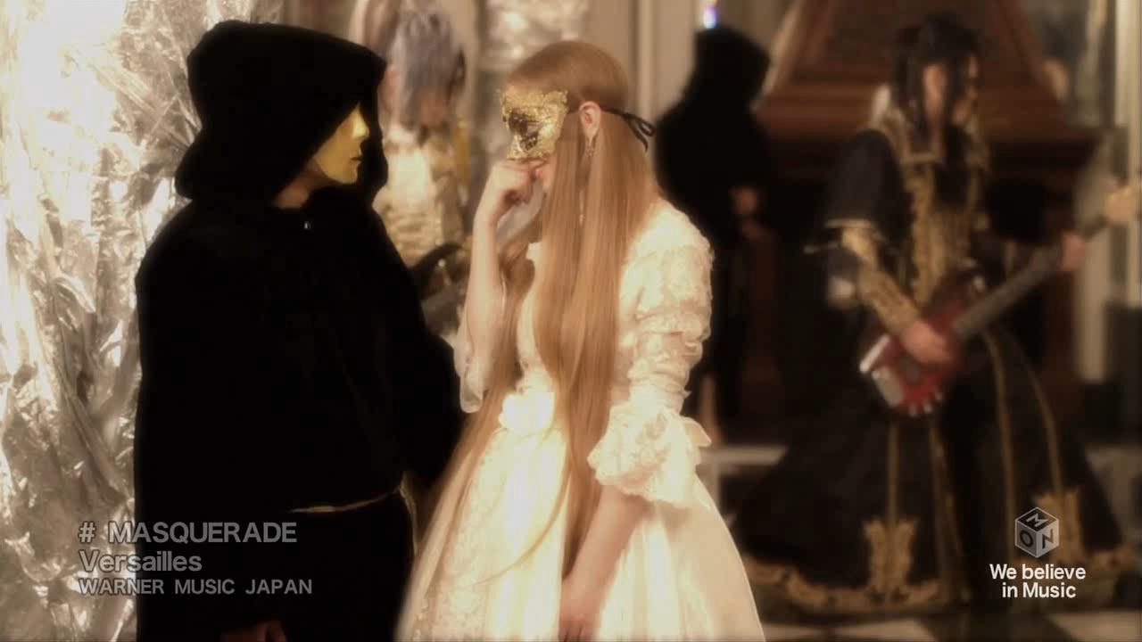 Versailles - MASQUERADE.avi_20220526_153307.712.png