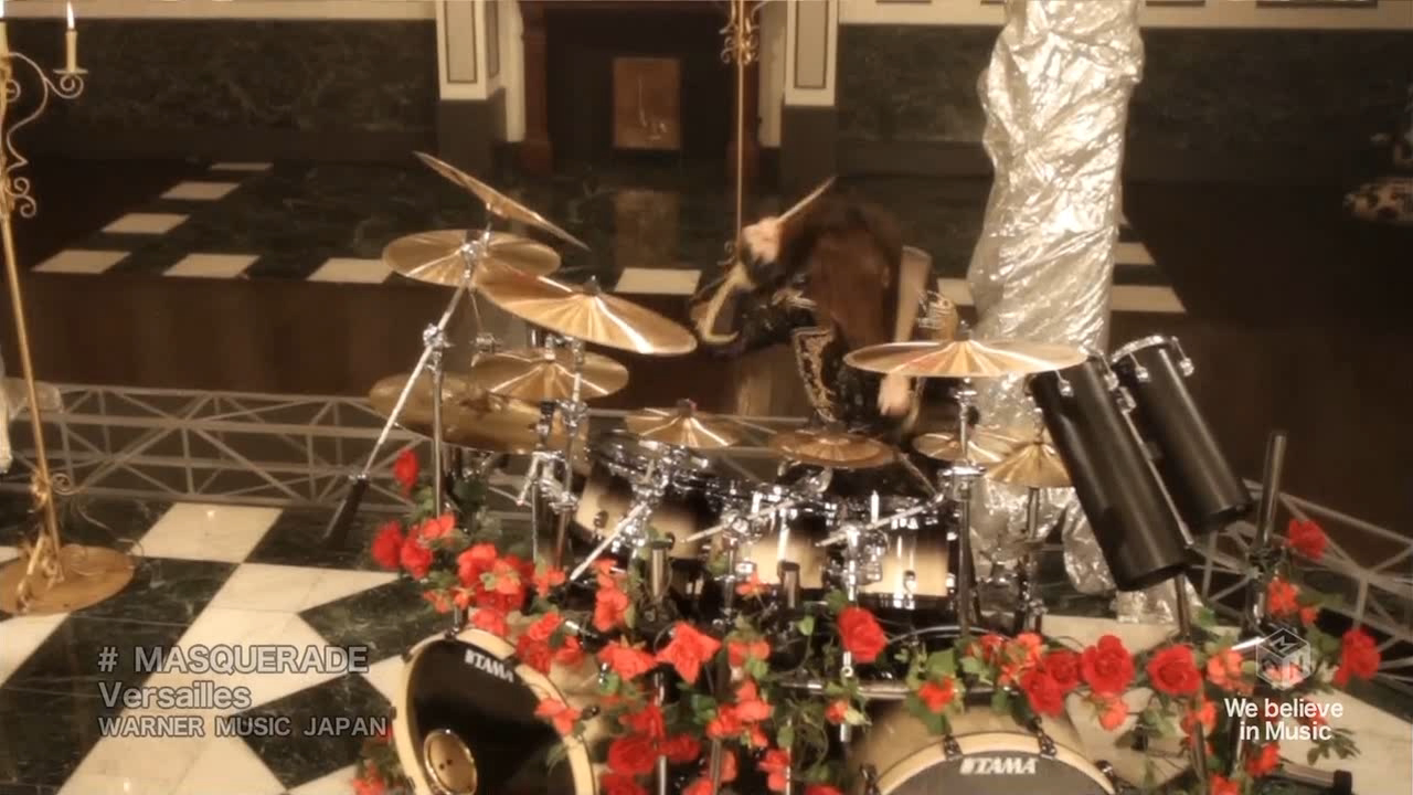 Versailles - MASQUERADE.avi_20220526_153253.325.png