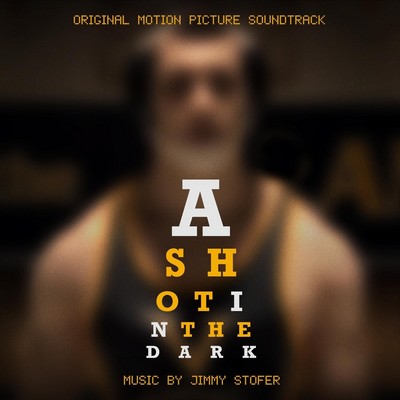 A Shot in the Dark Soundtrack