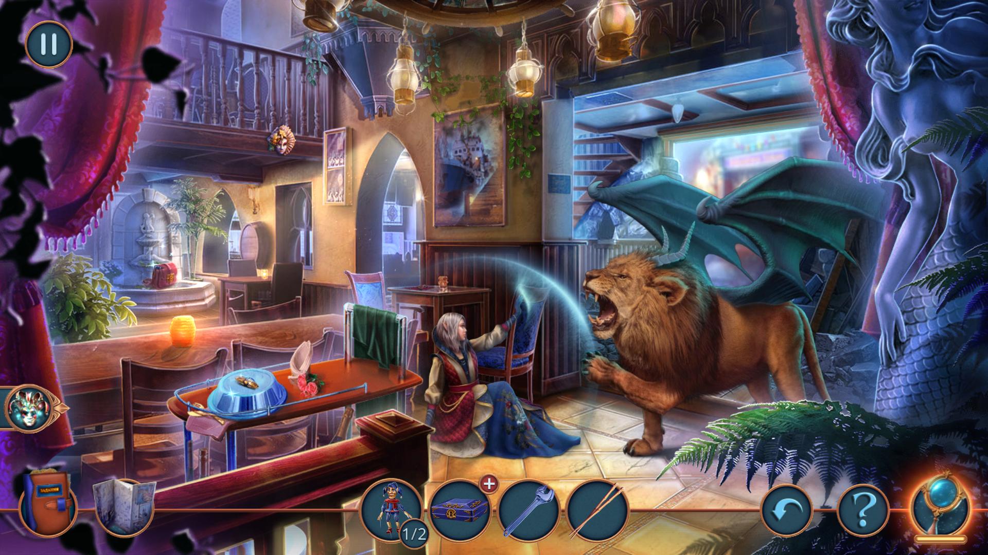 Игра town of magic. Волшебный город: на крыльях мести. Игра волшебные существа. Компьютерная игра с волшебными существами. Magic City игра.