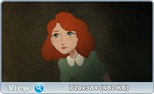    / Where Is Anne Frank (2021) WEB-DLRip / WEB-DL (1080p)