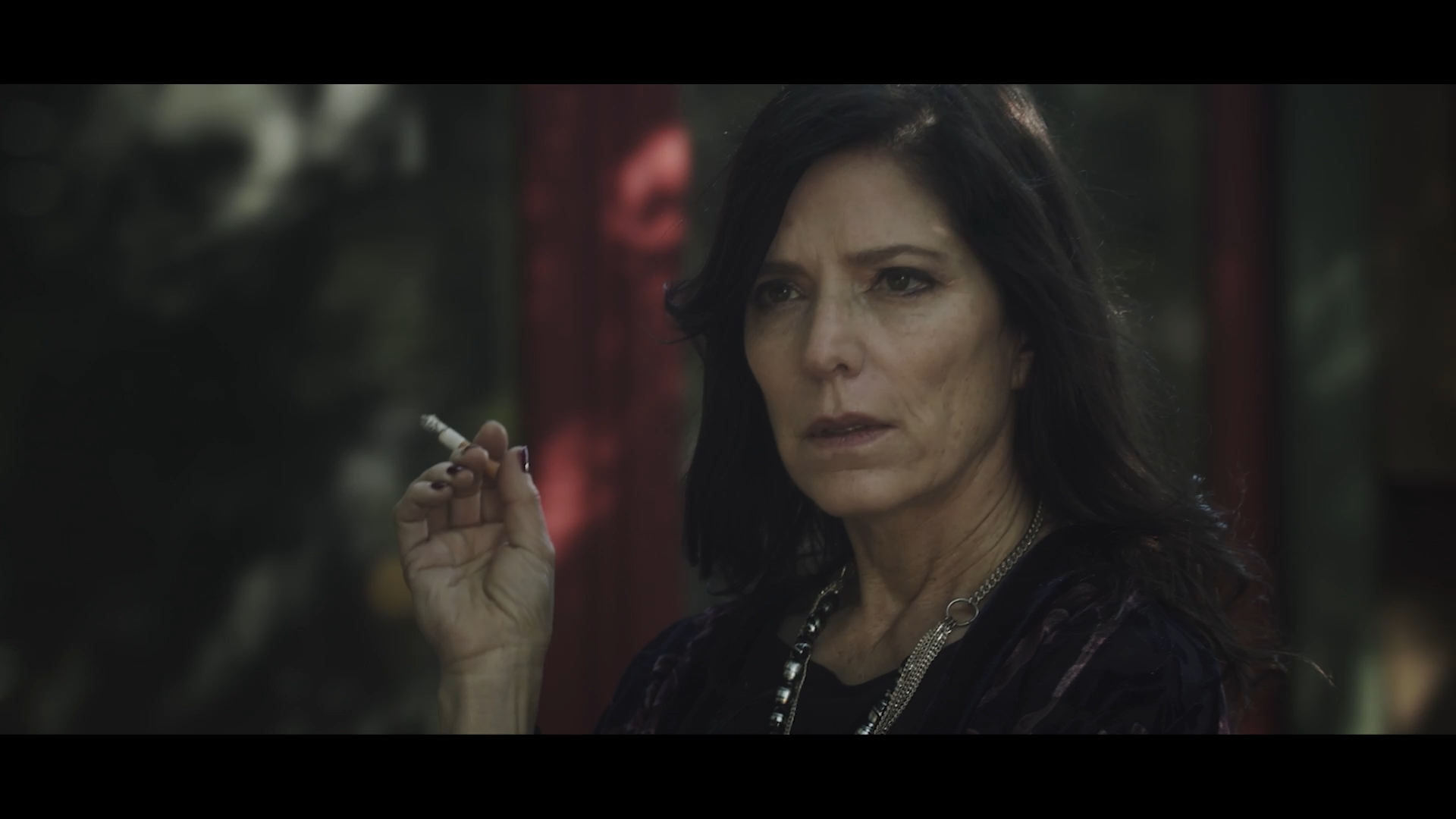 Женщины в черном 2021. Женщины в чёрном фильм 2021. Женщины в черном 2021. Женщина в черном (2011). Смотреть женщина в черном 2021.