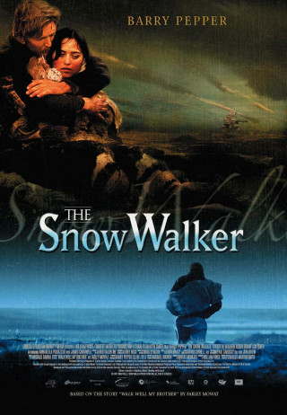    /    / The Snow Walker (2003) WEB-DL 1080p | P2