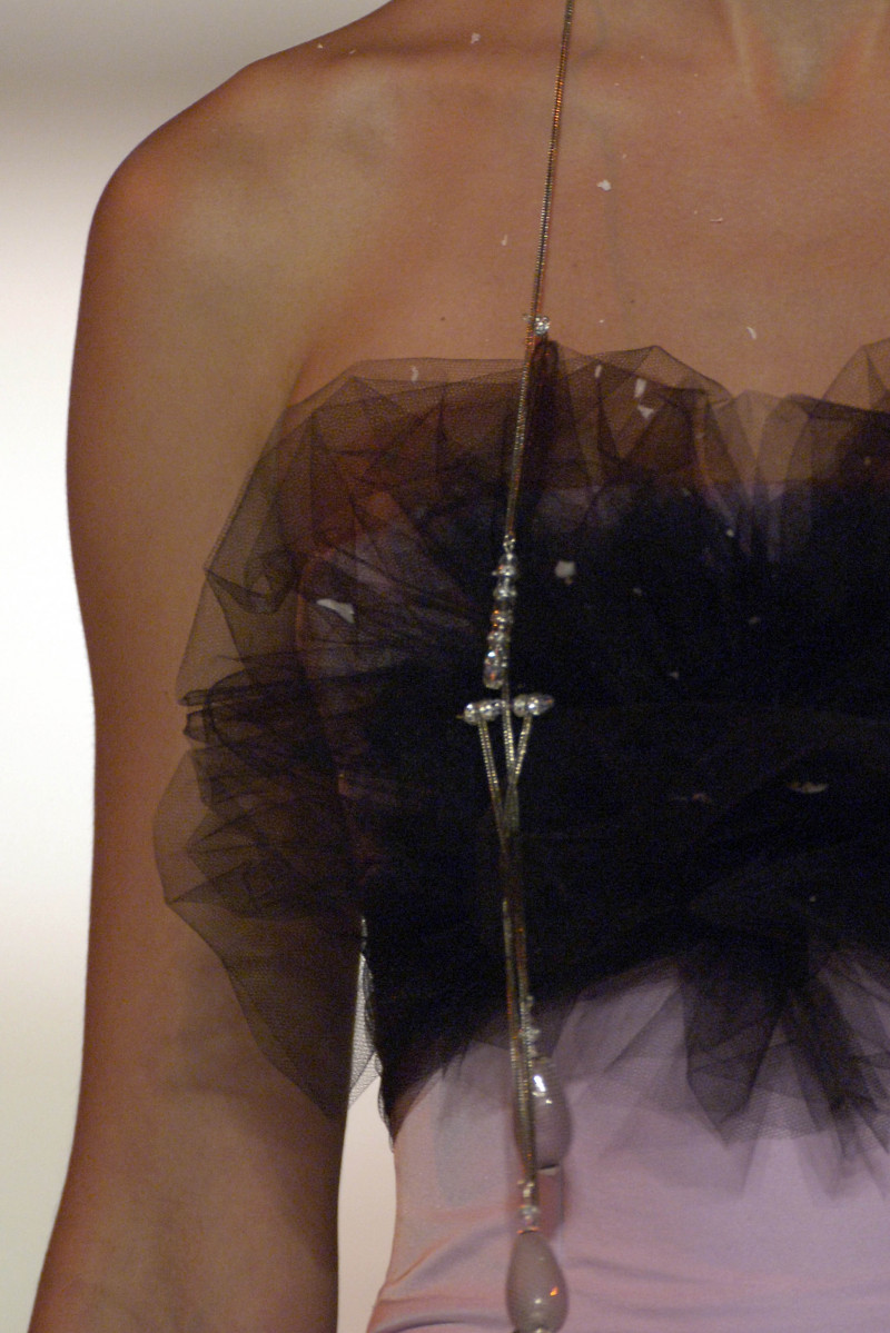 00820h-christian-lacroix-fall-2005-couture-details.jpg