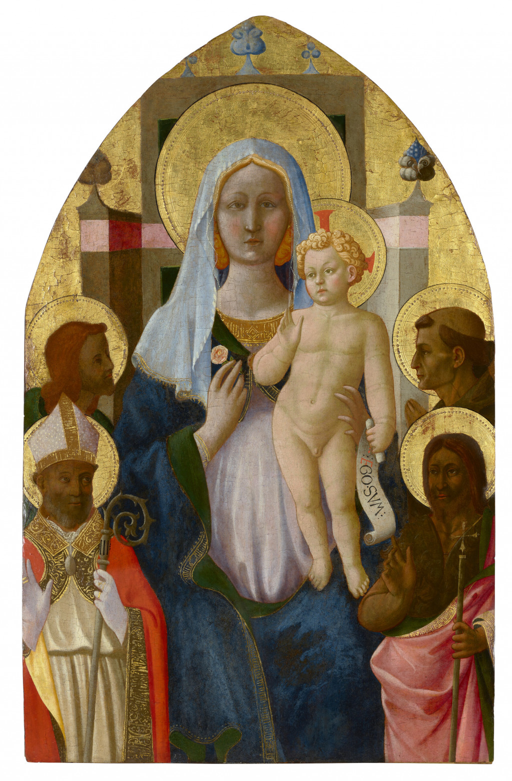 2022_NYR_21540_0048_000zanobi_strozzi_the_madonna_and_child_.jpg
