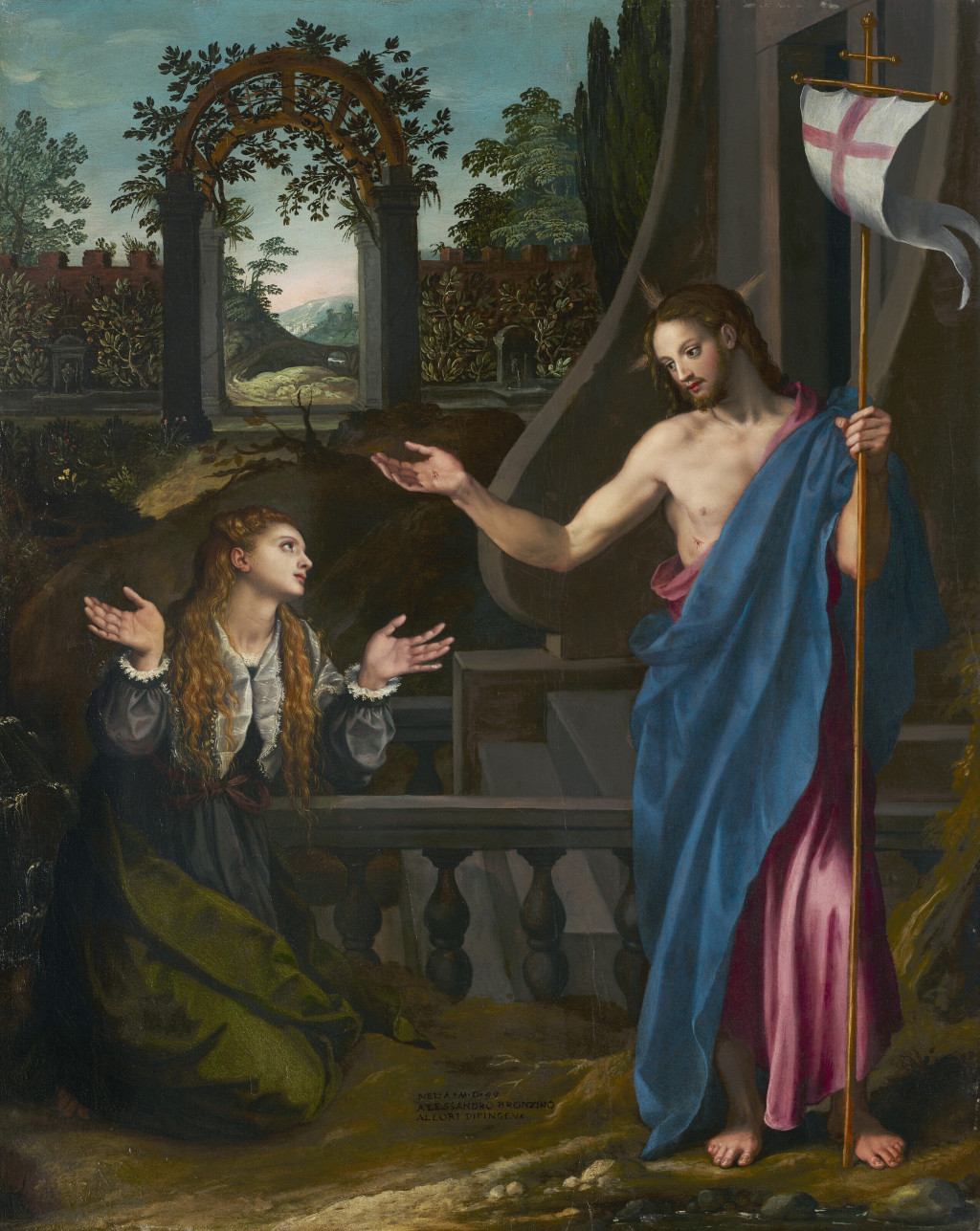2022_NYR_21540_0013_000alessandro_allori_noli_me_tangere0842.jpg