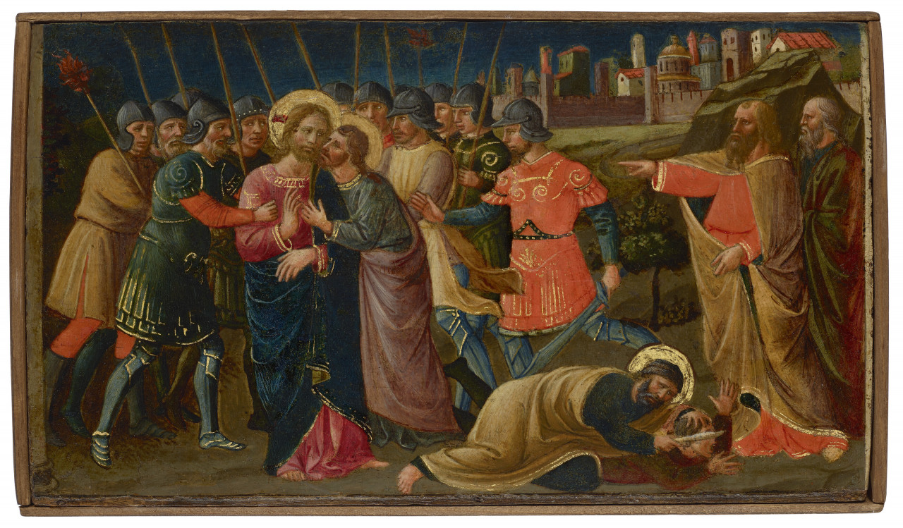 2022_NYR_21540_0049_004domenico_di_michelino_five_predella_p.jpg