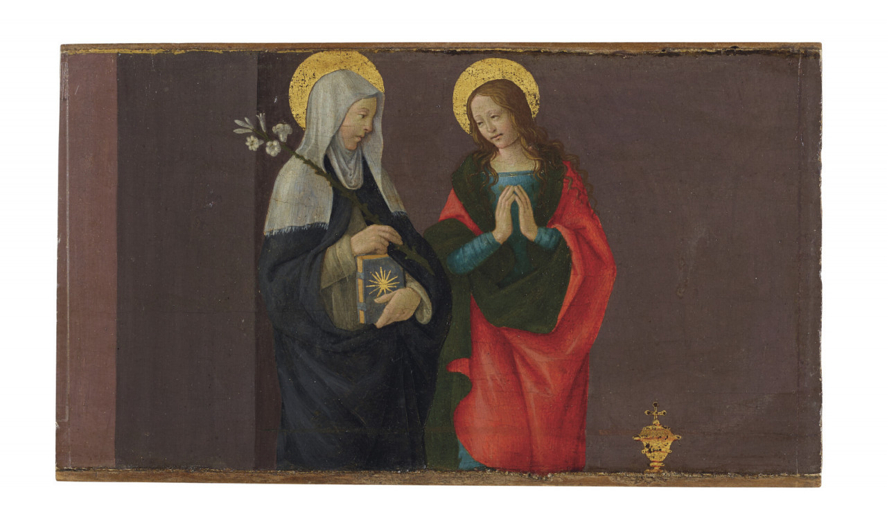 2022_NYR_21540_0039_002vincenzo_di_antonio_frediani_sain_002.jpg