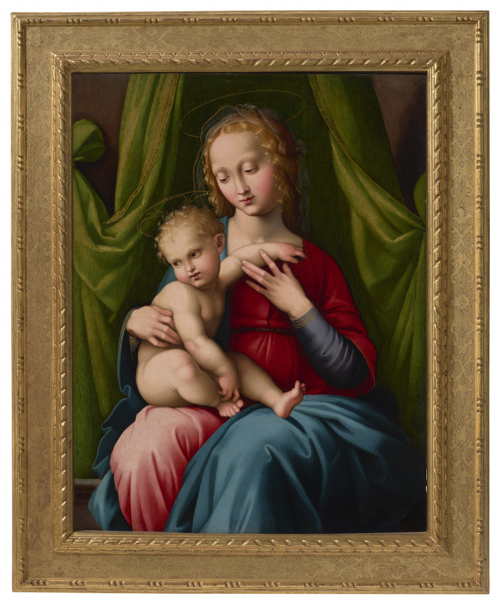 MASTER OF THE SCANDICCI LAMENTATION (ACTIVE FLORENCE, FIRST QUARTER 16TH CENTURY).jpg