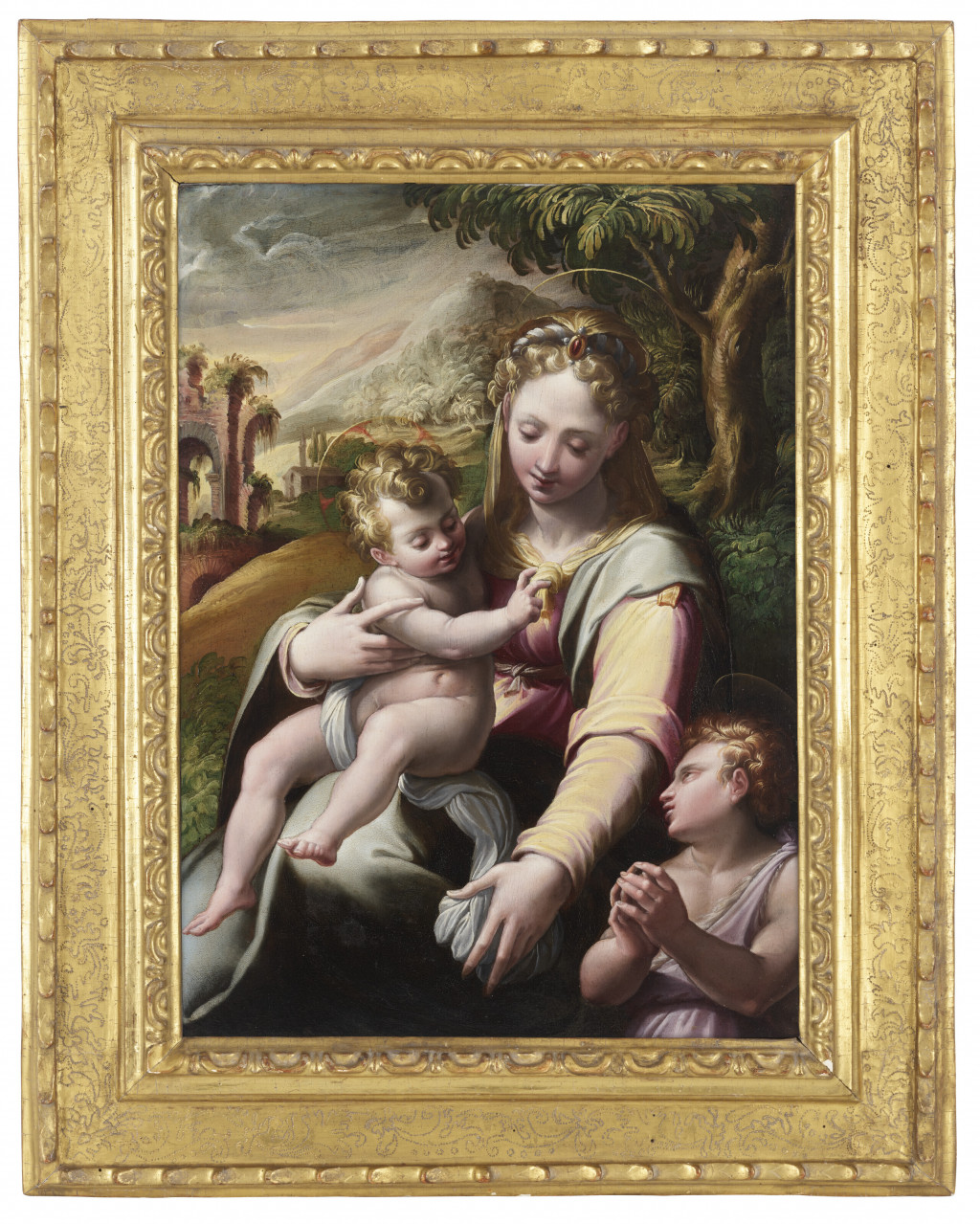 2022_NYR_21540_0046_001girolamo_macchietti_the_madonna_and_c.jpg