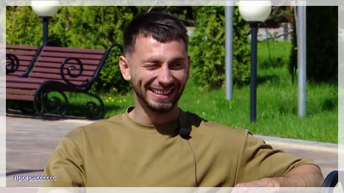 https://i7.imageban.ru/out/2022/06/06/a0f3812650bf487e348a60d95141257c.jpg