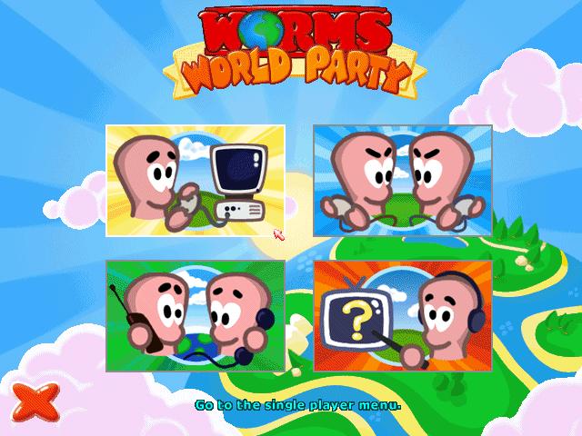 wwp 2022-06-06 21-19-10-71.jpg