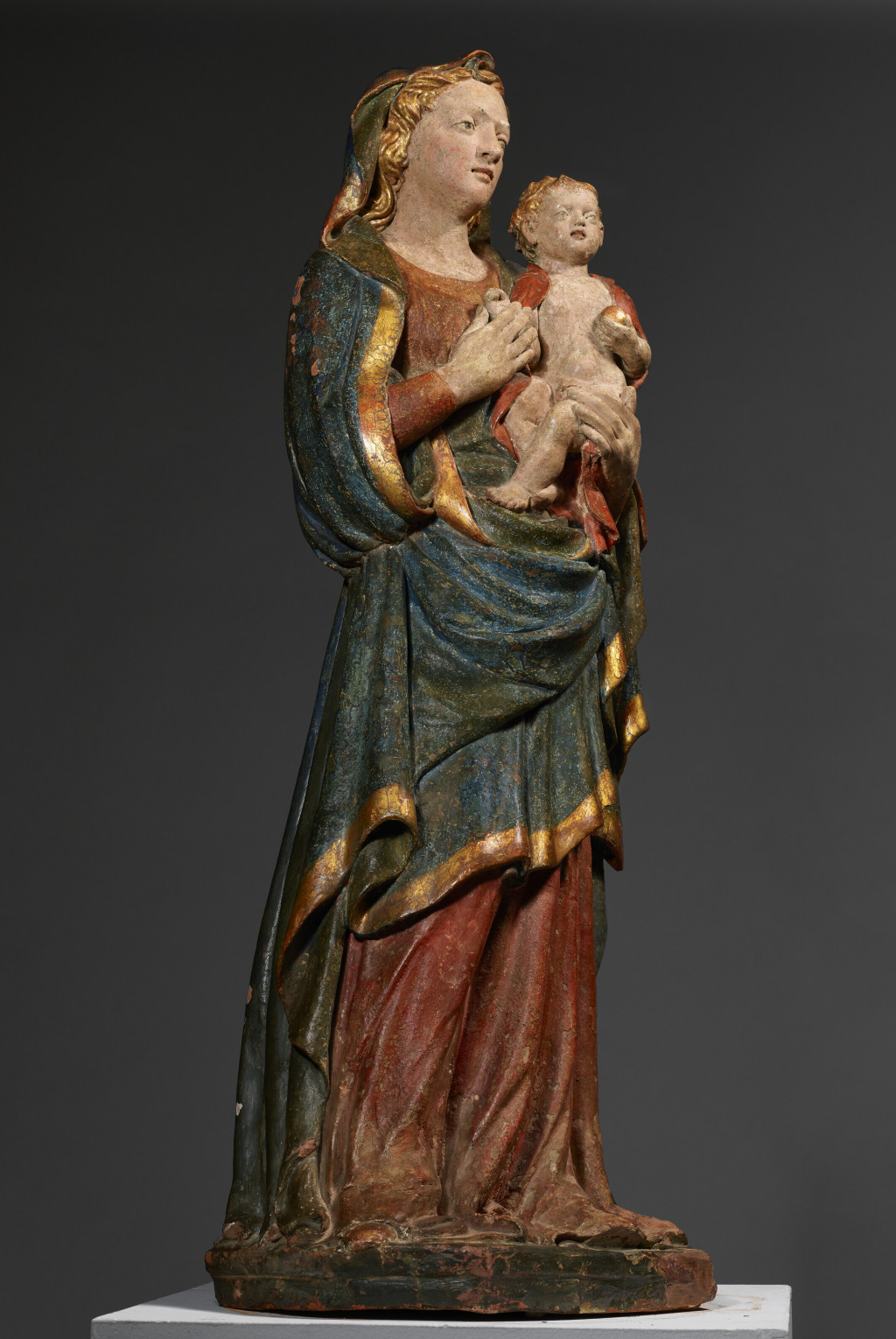 2022_NYR_21540_0018_005a_gilt_and_polychromed_terracotta_fig.jpg