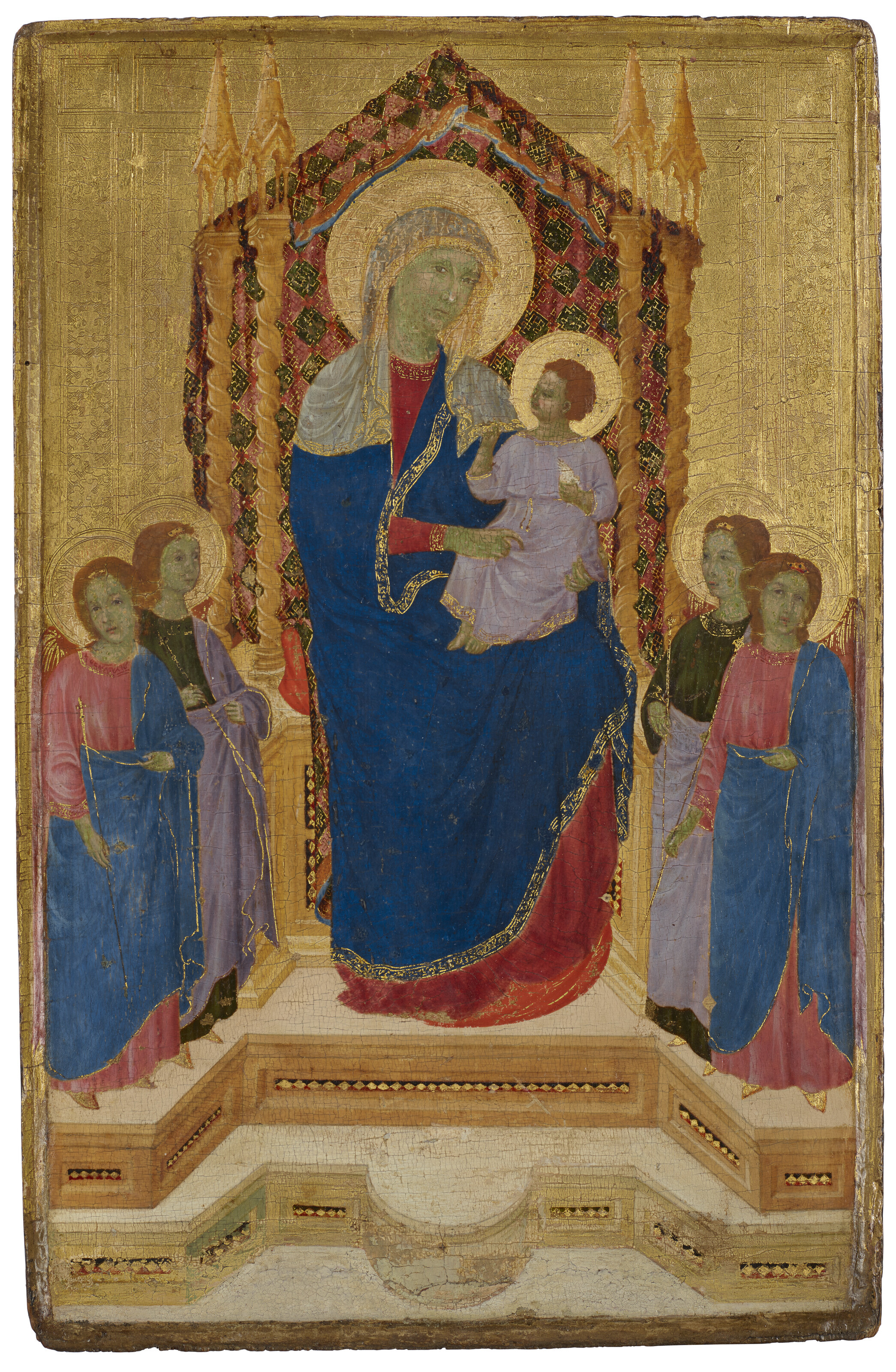 2022_NYR_21540_0009_000lippo_di_benivieni_the_madonna_an_002.jpg