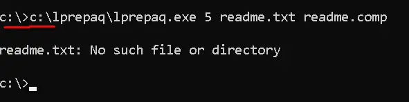 Lprepaq-keys-3a.webp