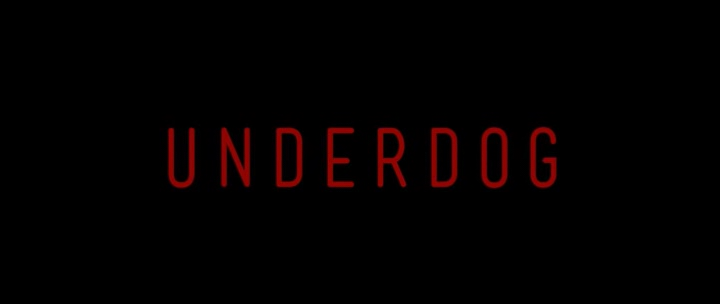 Underdog.2019.WEBDLRip-ylnian.avi_snapshot_00.00.06.844.png