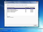 Windows 7 (6.1.7601.25984) 9in1 by Brux (x86-x64) (2022) {Rus}